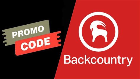 Backcountry promo codes reddit. Things To Know About Backcountry promo codes reddit. 